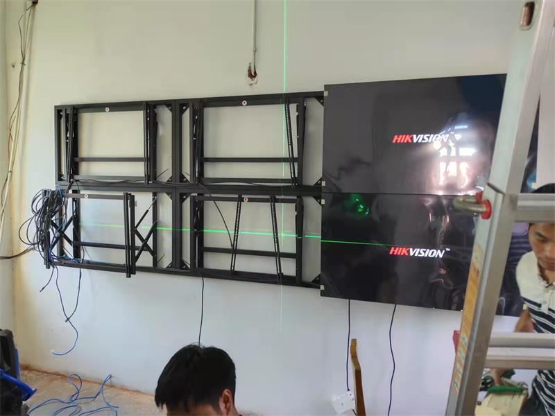 3x2?？灯唇悠? /></a>
            <p class=